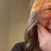 marie.hmmrr
