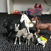 schleich._.avontuur