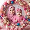 rizqunashop12