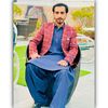 zalan.khan470