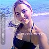 juliazugajv.edytor