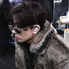 j.evds