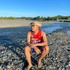 janus_java