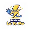 Review lơ tơ mơ 👻