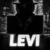 official.levi6