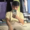 cdreiii