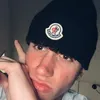 faaalcy