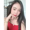 nhuhuynh272219