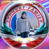 dwi_sartikalbs