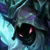 evil_backwards