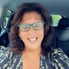 sassypants_1964