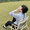 h_anhhne