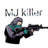 mjkiller00