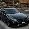 wrp_x44