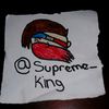 supreme_king64