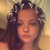 anastasiamarie8