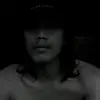 wahyuirawan333
