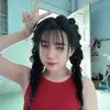 lethimyhien81