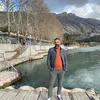 user31773718