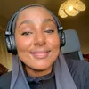 Fatma