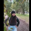 micacarma8