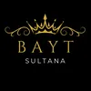 baytsultana