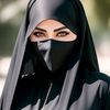 alzaman3