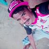 ahamedalbooth