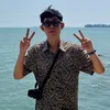 pndkhuong
