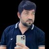 moinjarral19