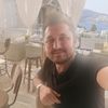 emrah.4807