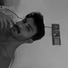 a_b4