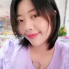 mumunook29