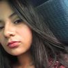lineth_henandez