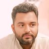 abdulmaalik25