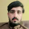 usmankhanzimri34
