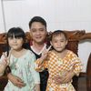minhhungnguyen855