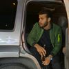 هشام روبي