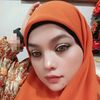 salbiah4656
