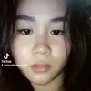 insikto7
