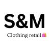 sm_clothing_retail