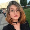 _polaina_