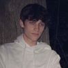 quinn__lynam