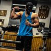 brody_d69