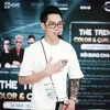 Kiên Nguyễn