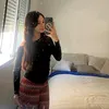 rinad_847