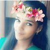 rajshree8879
