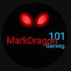 markdragons101