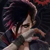 foxillow_games