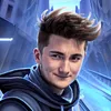Quentin Resera